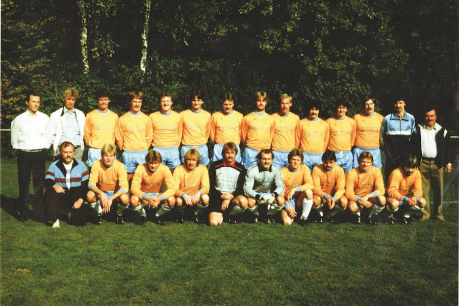1983 84 Meister Kreisliga A Kopie