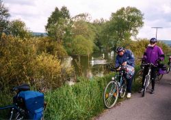 1995.05.19-AGS_Radausfahrt_Bodensee-Nr.003