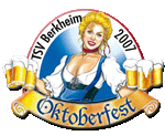 Oktoberfest