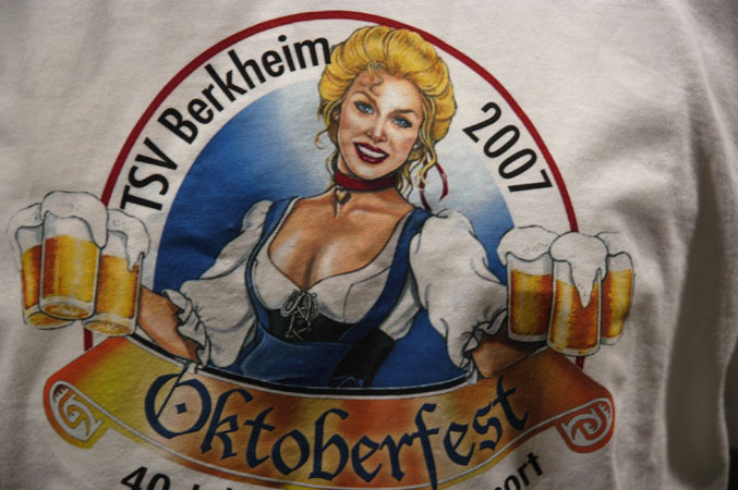 Oktoberfest 001