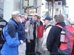 Wandern_08_03
