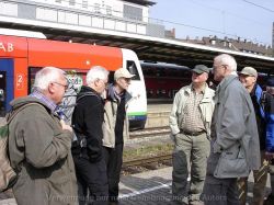 Wandern_08_04