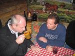 2009Dez18_AGS_Jahresabschluss_021