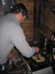 2009Dez18_AGS_Jahresabschluss_025