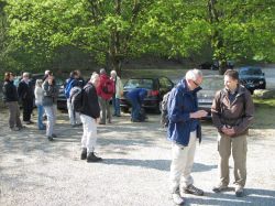2011Apr17_Fruehjahrswanderung_001