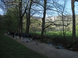 2011Apr17_Fruehjahrswanderung_002