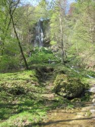 2011Apr17_Fruehjahrswanderung_003