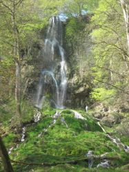 2011Apr17_Fruehjahrswanderung_004