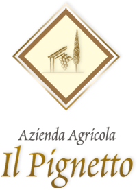 azienda agricola il pignetto