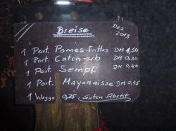 2013.12.13-AGS_Gluehweinfest-P1040101-Nr.004