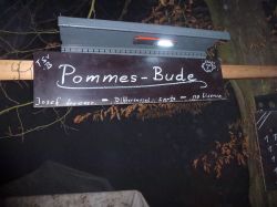 2013.12.13-AGS_Gluehweinfest-P1040102-Nr.005