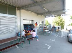 2013.07.13-AGS_Sommerfest-P1020823-Nr.001