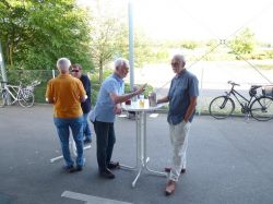 2013.07.13-AGS_Sommerfest-P1020825-Nr.003