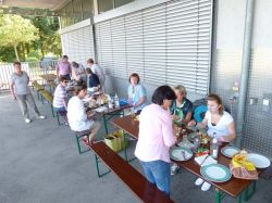 2013.07.13-AGS_Sommerfest-P1020826-Nr.004