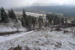 2013.05.25-AGS_Wanderung_Feldberg-Nr.053