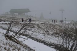 2013.05.25-AGS_Wanderung_Feldberg-Nr.054