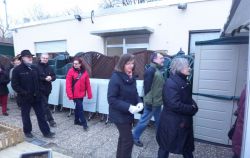 2013.02.23-AGS_Zaisserei-Nr.001a