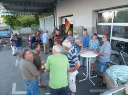 2014.07.18-AGS-Sommerfest-Nr.006