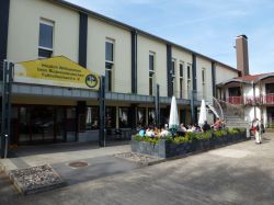 2015.04.10-AGS-Blütenwanderung-Pfalz-P1010904-Nr.005
