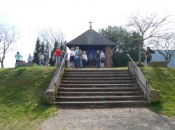 2015.04.10-AGS-Blütenwanderung-Pfalz-P1010936-Nr.016