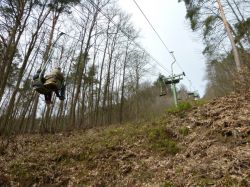 2015.04.12-AGS-Blütenwanderung-Pfalz-P1020037-Nr.065