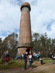 2015.04.12-AGS-Blütenwanderung-Pfalz-P1020046-Nr.070