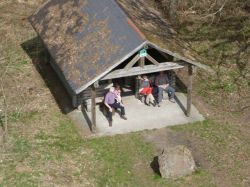 2015.04.12-AGS-Blütenwanderung-Pfalz-P1020052-Nr.073