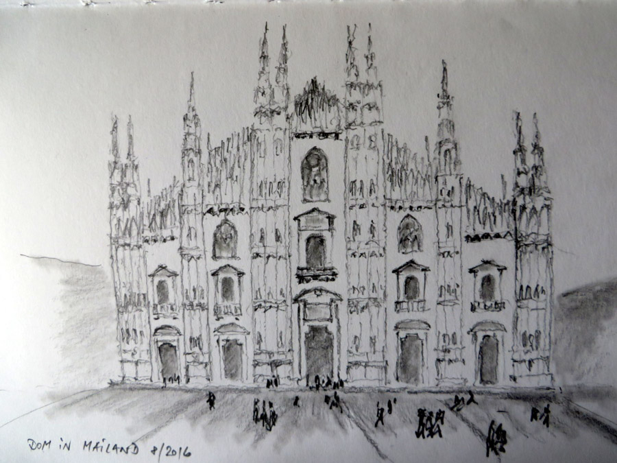 20160829  AGS Lecco [147 IMG 0424] Nr.0147