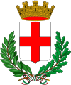 Wappen Mailand
