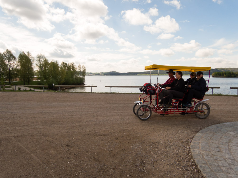 20190427 AGS Blütenwanderung [DSCN0110] 055