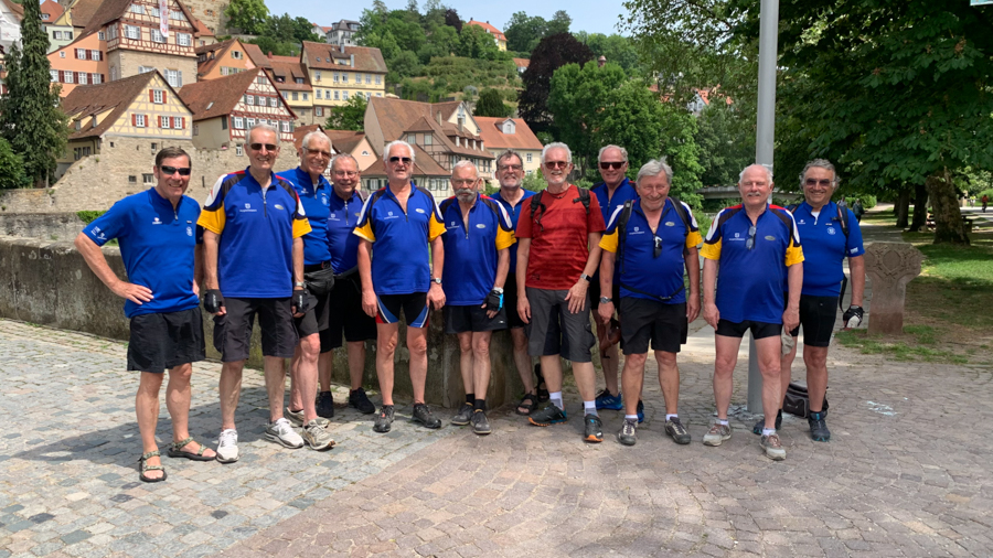 20210619 AGS Radausfahrt IMG 0798 031