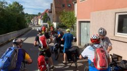 20220624-AGS_Radausfahrt.002