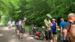 20220624-AGS_Radausfahrt.003