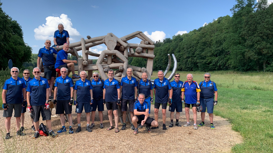 20230624 AGS Radausfahrt 2023 041