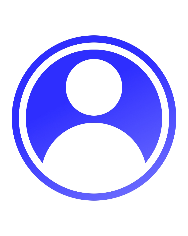 0anonym