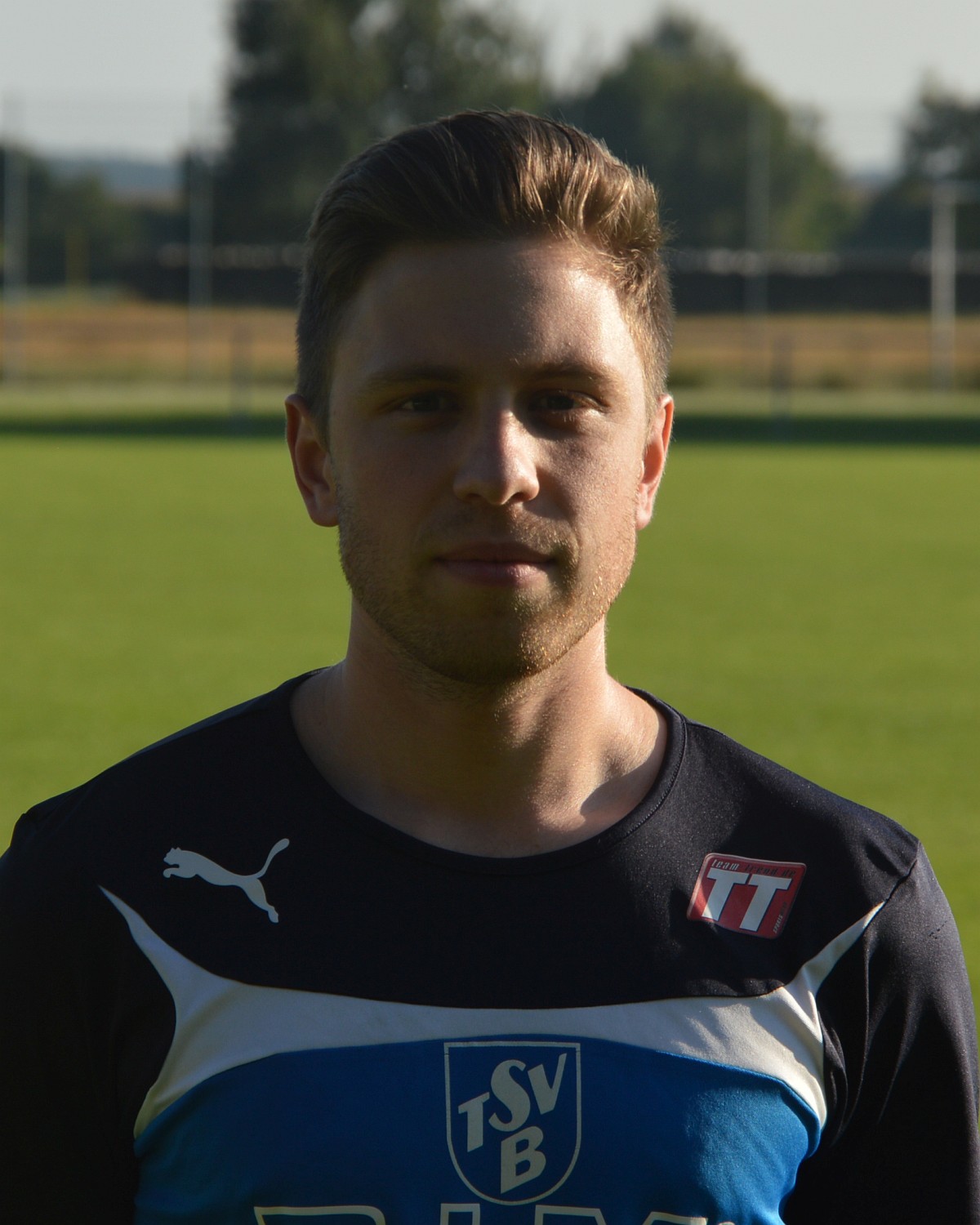 Alber Dominik