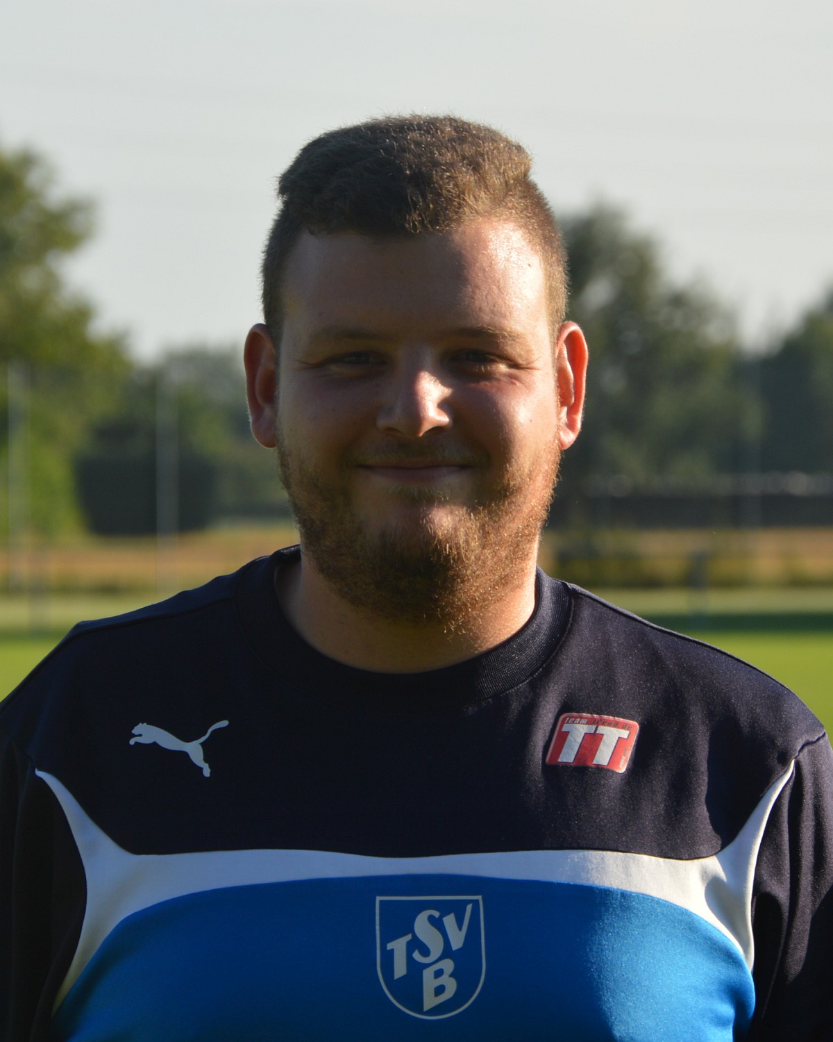 Baur Simon