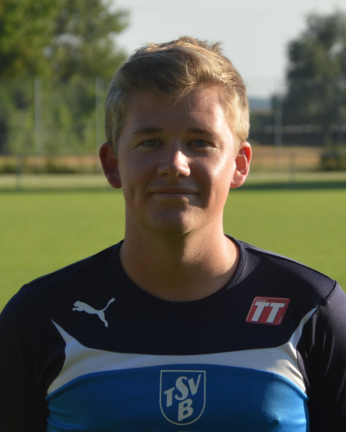 Dehner Maximilian