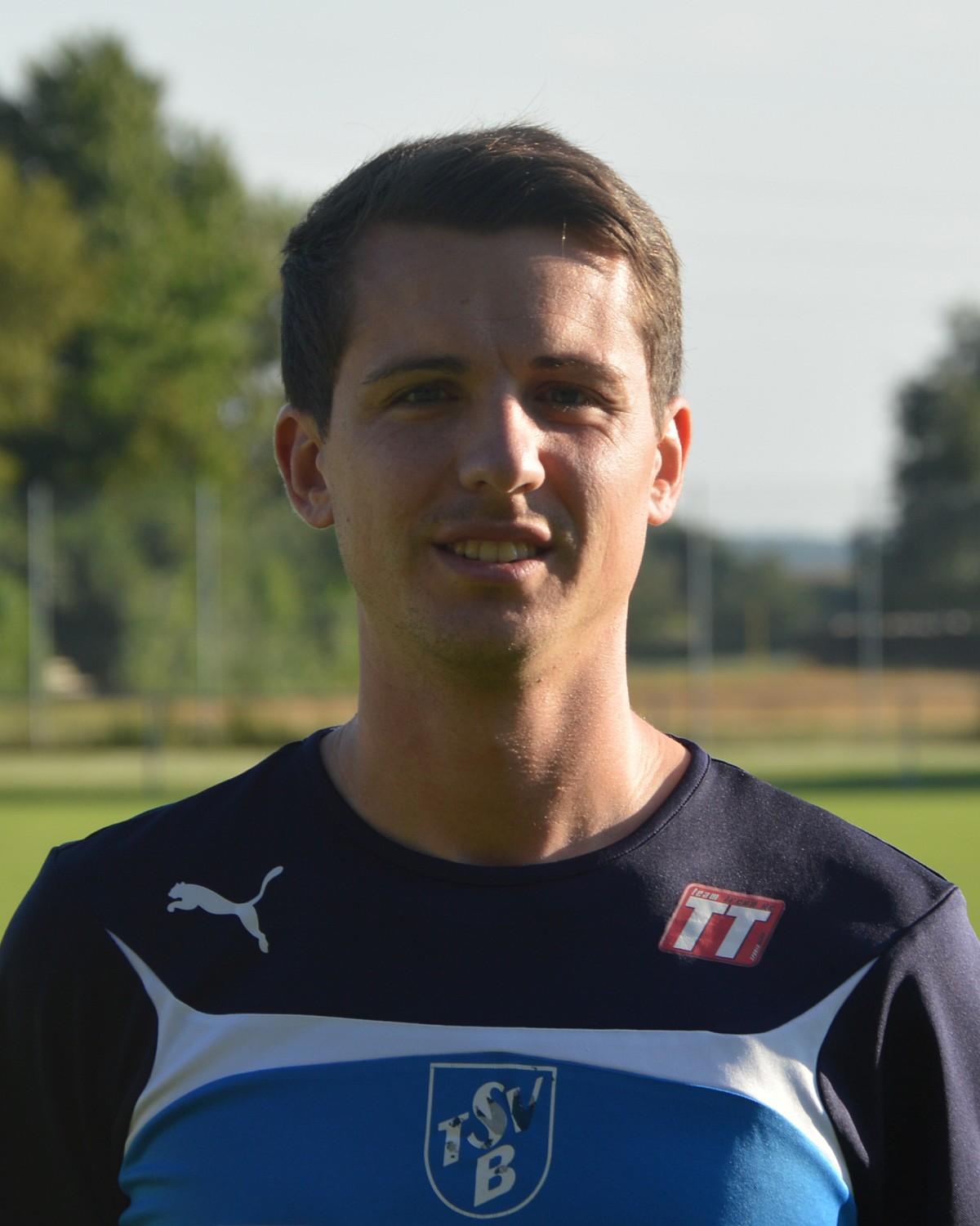 Höfer Dominik