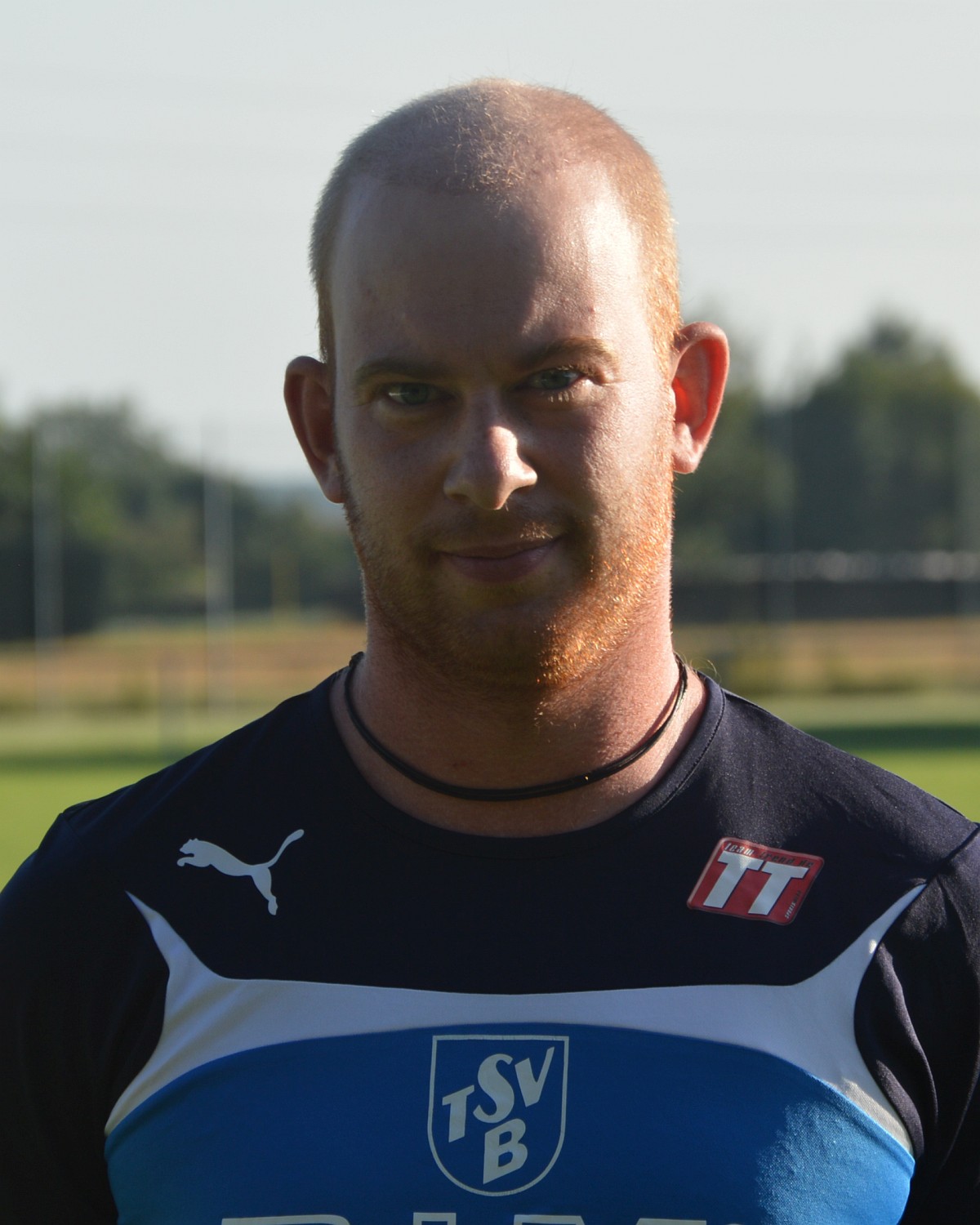 Heidrich Stefan