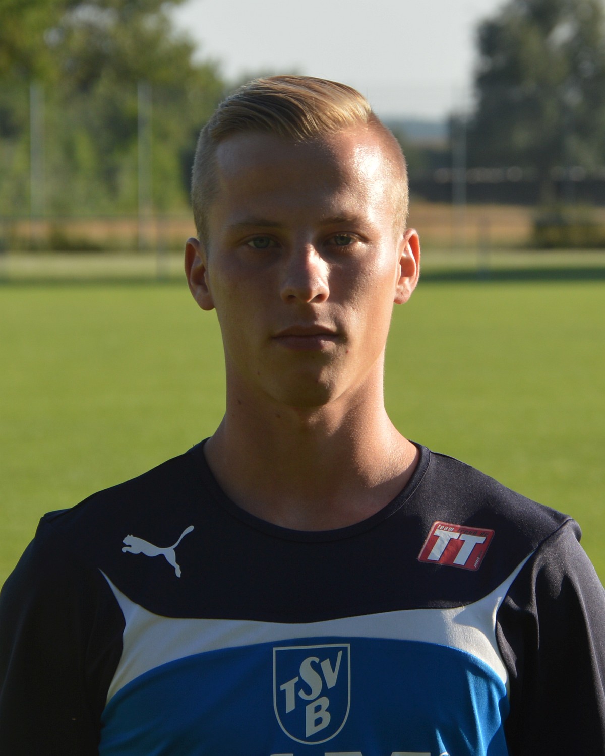 Jucha Jaroslaw