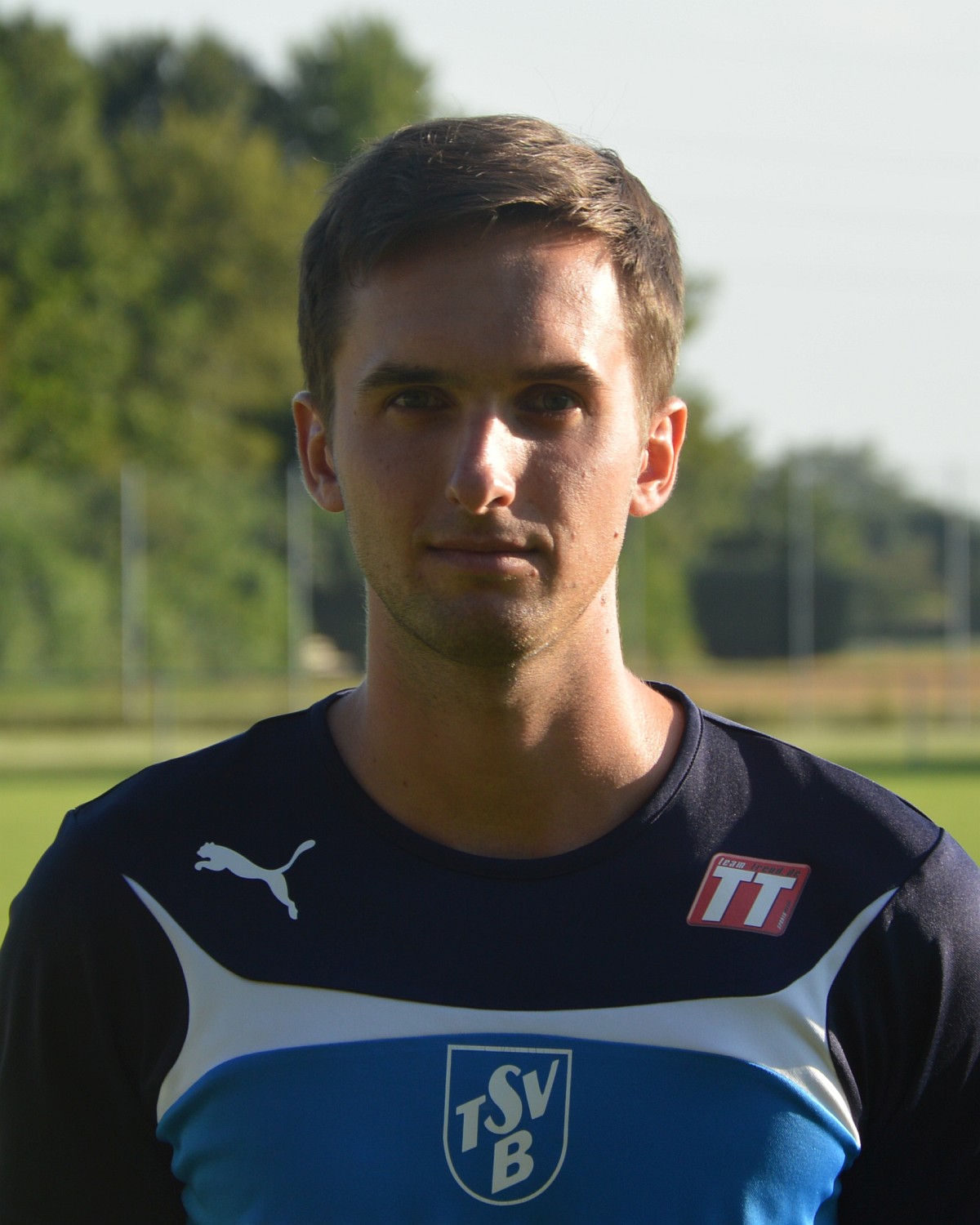 Kittel Dominik