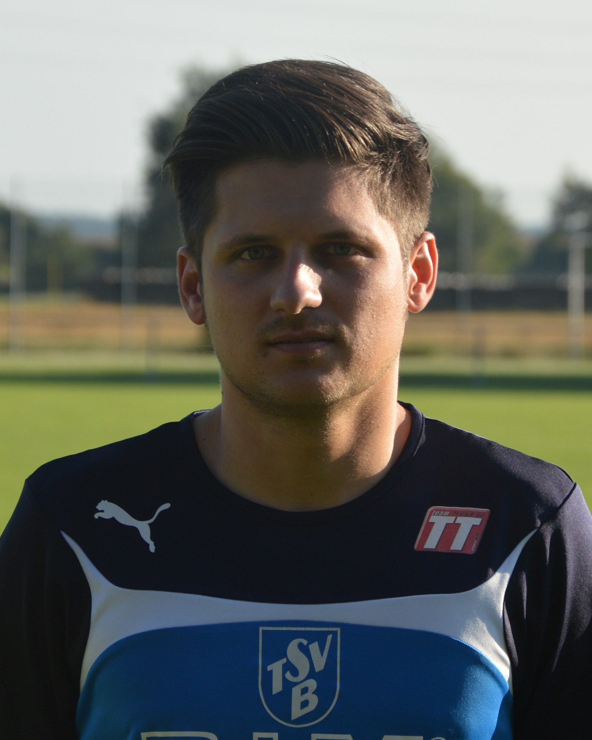 Kober Pascal
