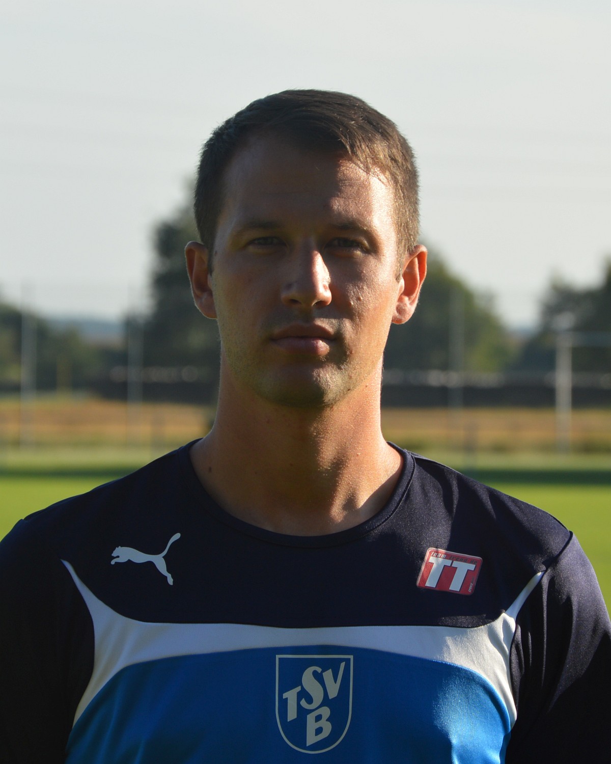 Merz Daniel