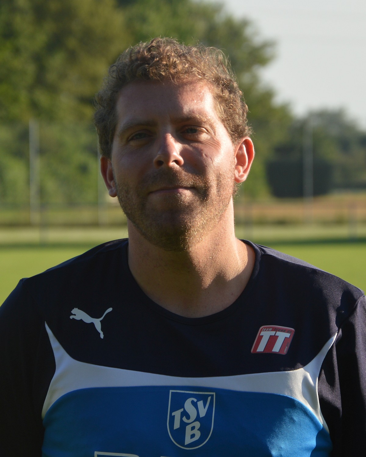 Mirbauer Christian