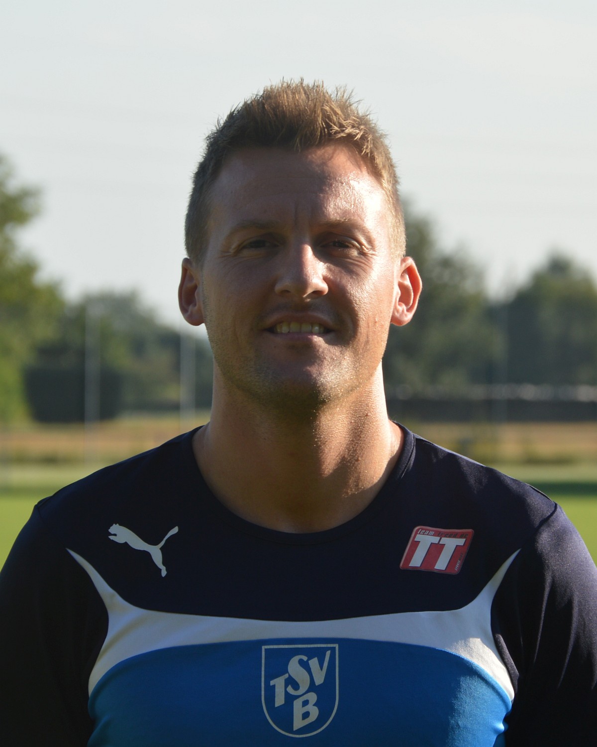 Riemer Roland