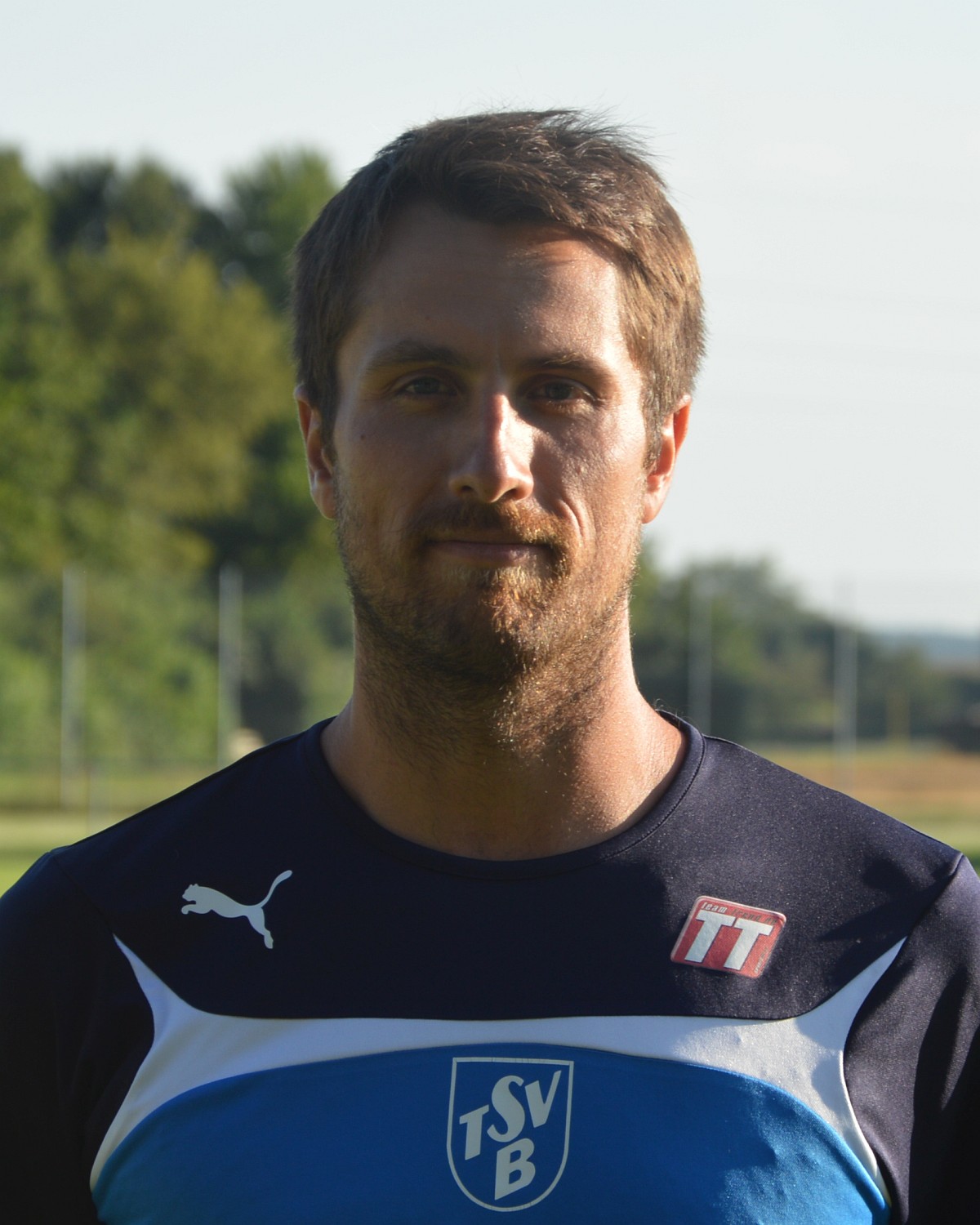 Schneider Florian