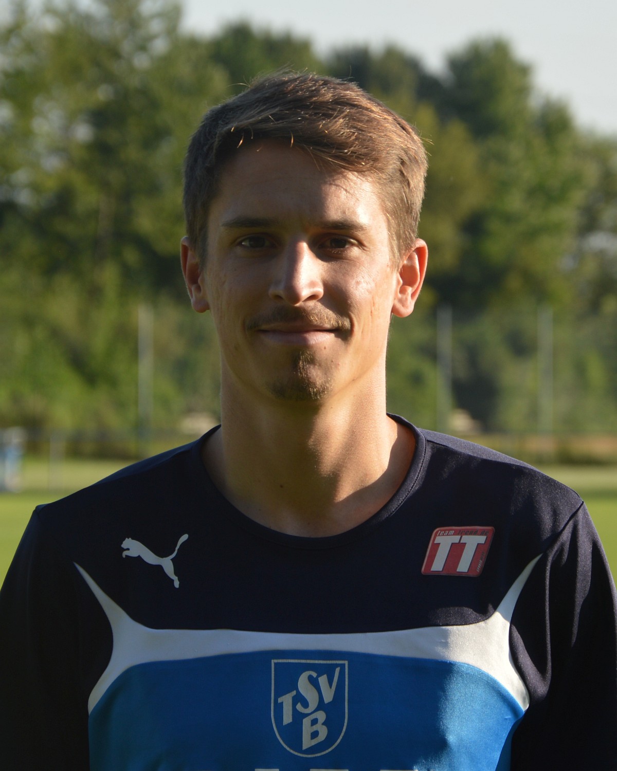 Schwarz Simon