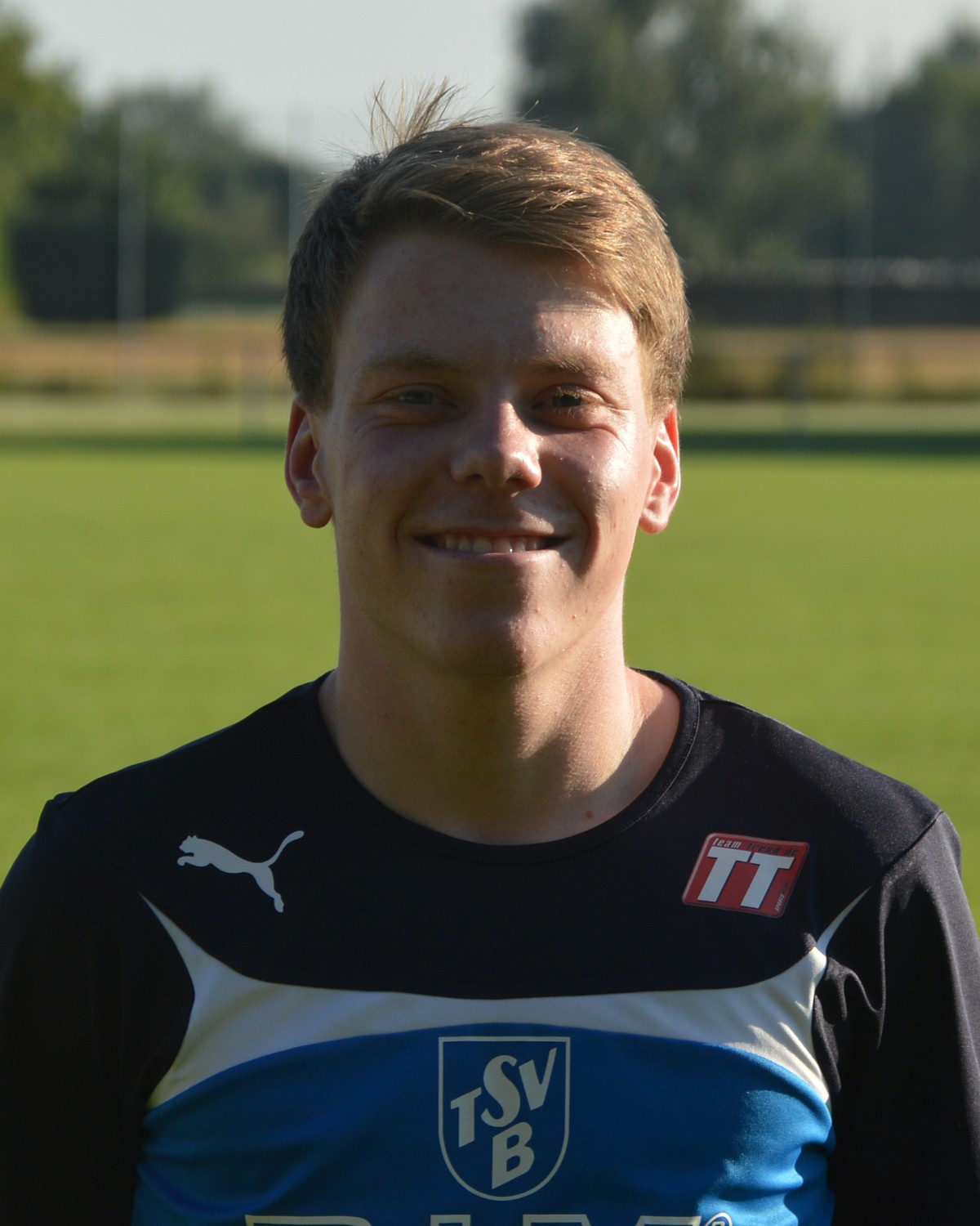 Storz Benjamin