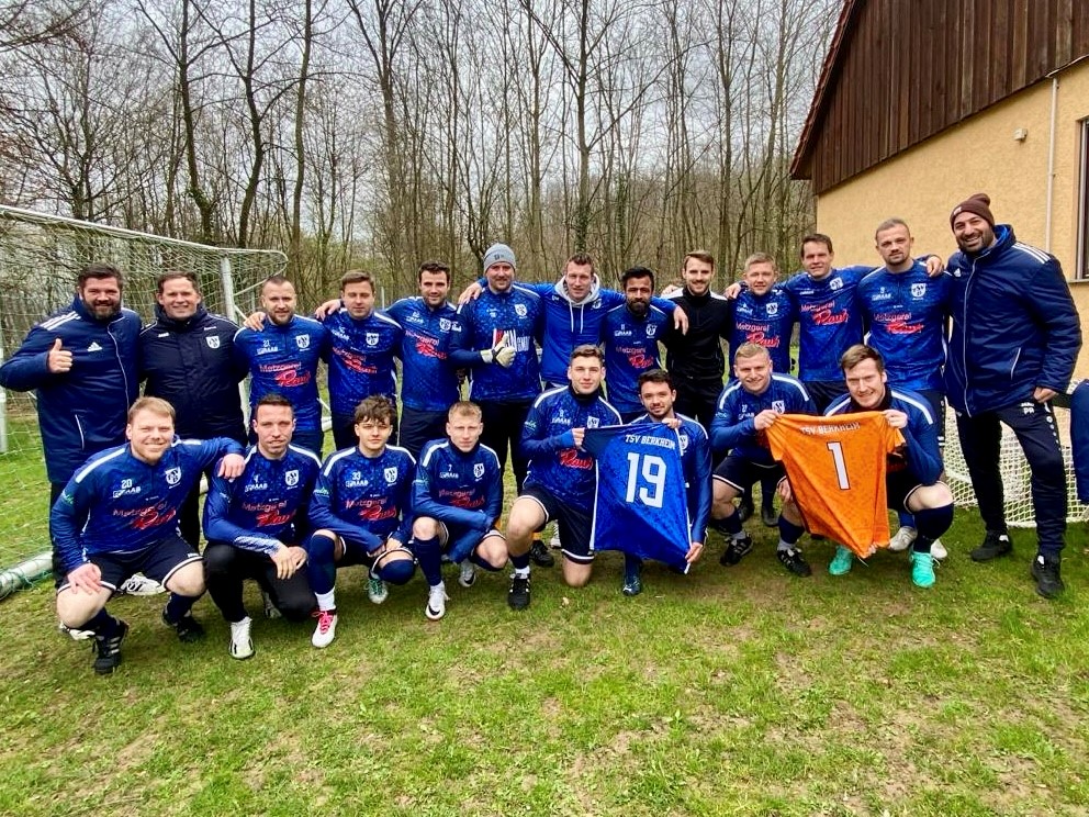 1 Mannschaft 2024 03 24